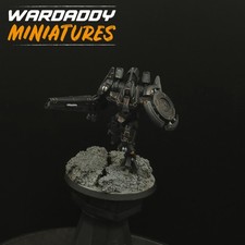 Pro Painted Warhammer 40k Tau