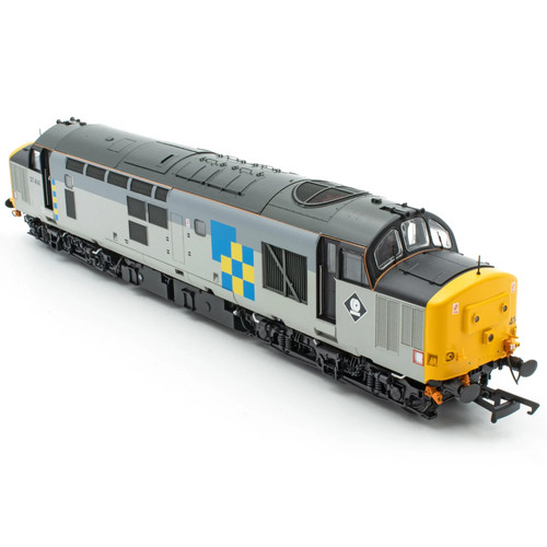 Accurascale acc3161 class - acc3161,