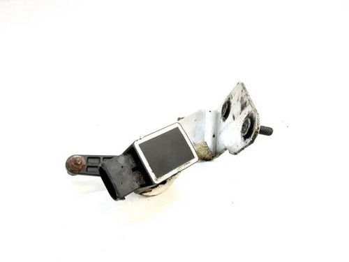 Mercedes benz w211 front - mercedes-benz,