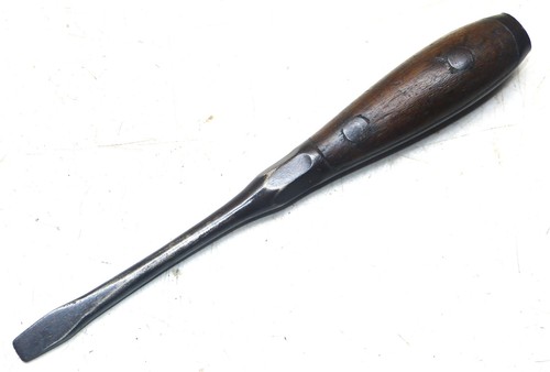 Vintage perfect handle - vintage,