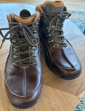 Rockport XCS Waterproof  Hydro