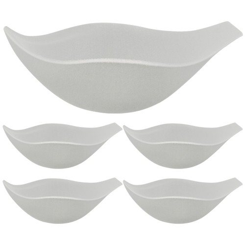 5pcs men bulge shaping - men’s,