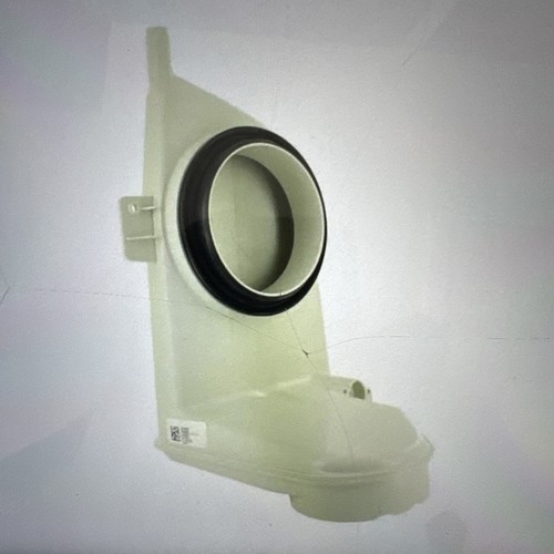 Glow worm 801614 flue - glow-worm,