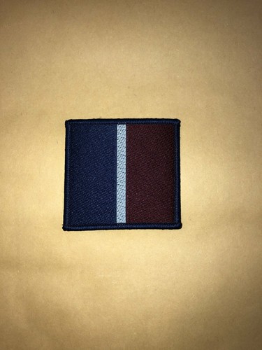 Royal air force - royal, raf