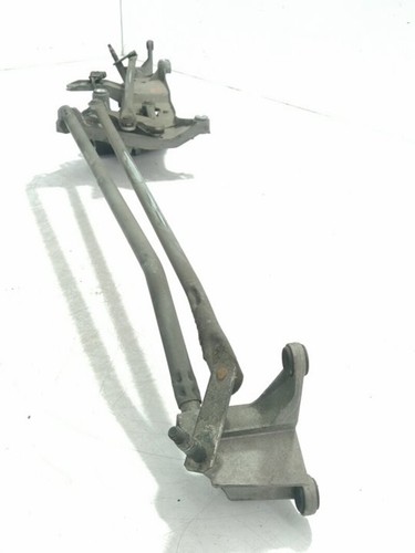 1382654 front windscreen - , wiper