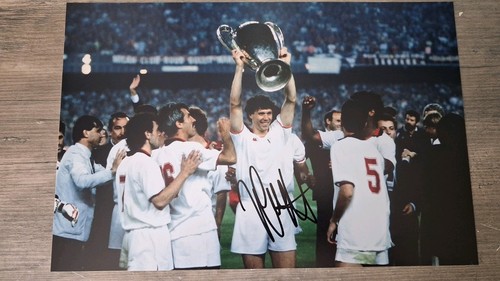 Johan cruyff barcelona holland - johan,