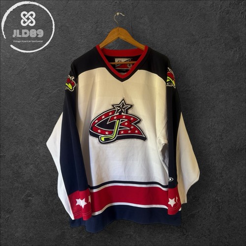 Pro player nhl - player, 1990’s