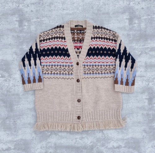 Max mara orche wool alpaca - max,