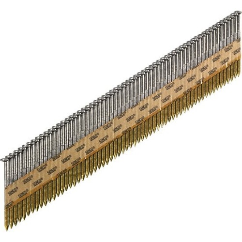 Senco ge51axbkr 2 - ge51axbkr, x