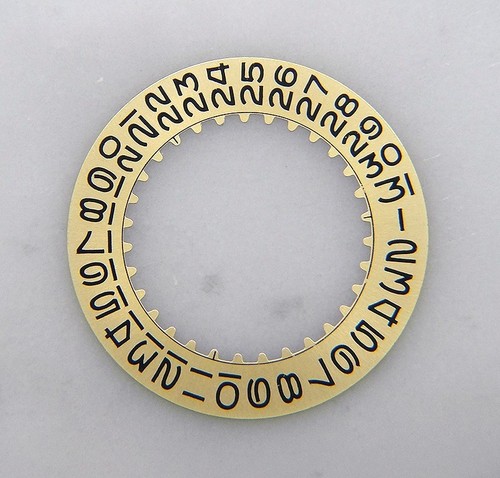 Genuine rolex submariner 1680 - genuine,