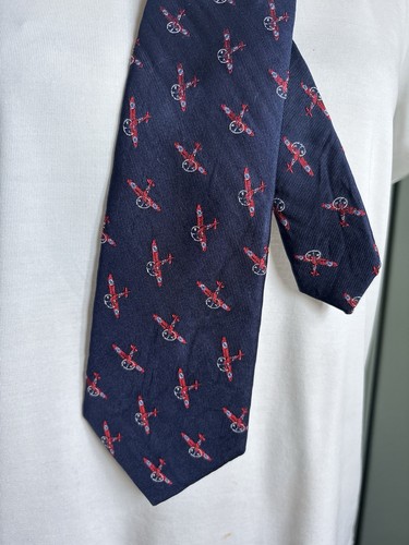 Unworn vintage new lingwood - vintage, &