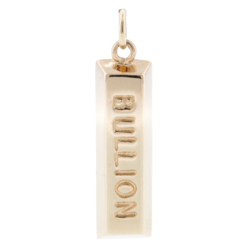 9carat yellow gold - 9carat,