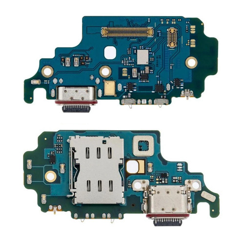 For samsung galaxy s21 - samsung,