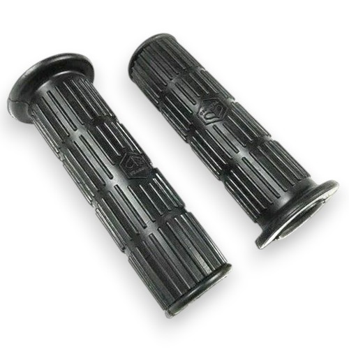 Rubber handle grip - grip, for