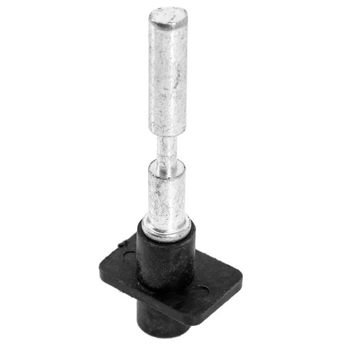 Folding ladder parts supply - folding,