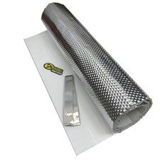 Heatshield Products Inc 180023
