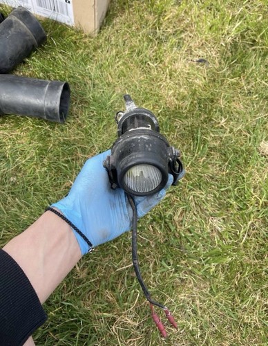 Hella micro halogen front - de,