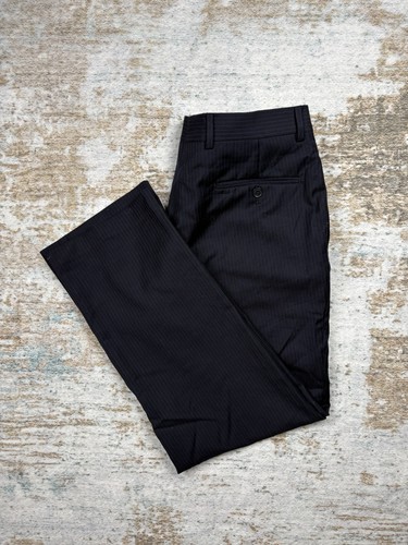 Tommy hilfiger men black - tommy,