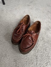 Paraboot Michael 42