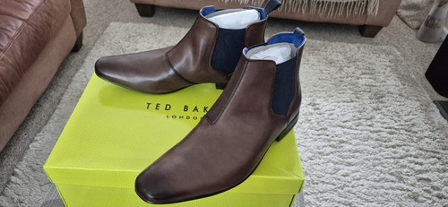 Mens new ted baker - mens,