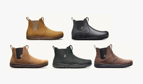 Brand new lems - lems, men's