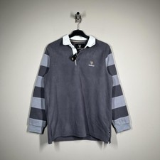 Men’s Guinness Fleece Long