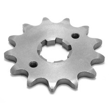 Teeth front sprocket for - 14,