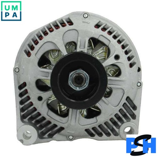 Alternator 215 527 150 000 - alternator, 215.527.150.000