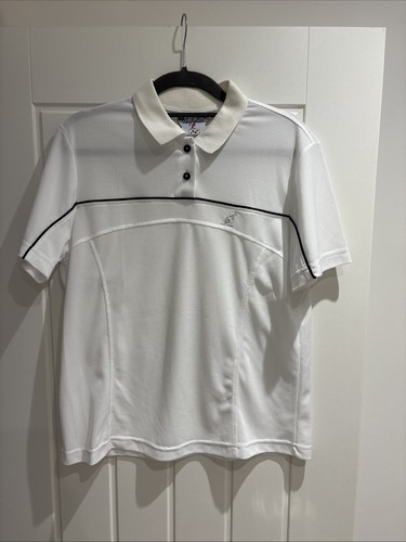 Australian alpina men s - australian, l’alpina