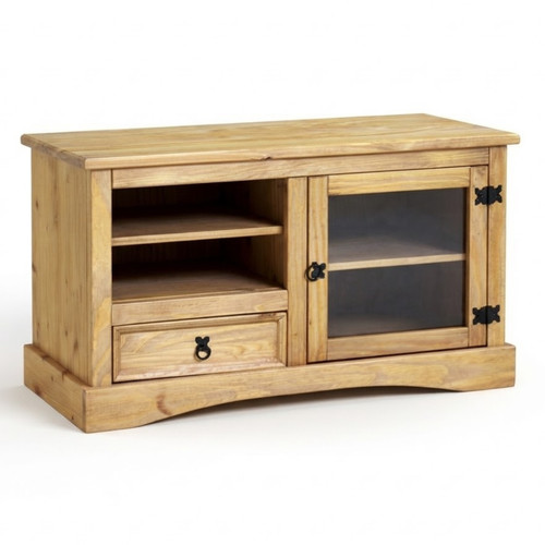 Corona entertainment unit - entertainment,