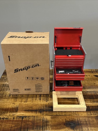 Snap tools die cast - snap-on,