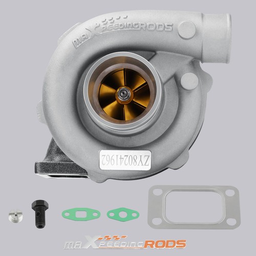 T04e street turbo - street,
