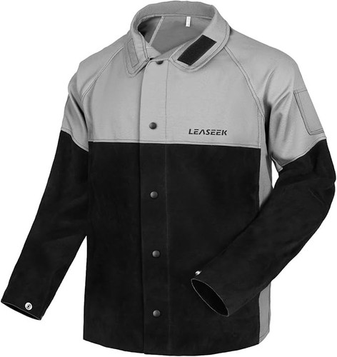 Leaseek cotton welding - leaseek, fr