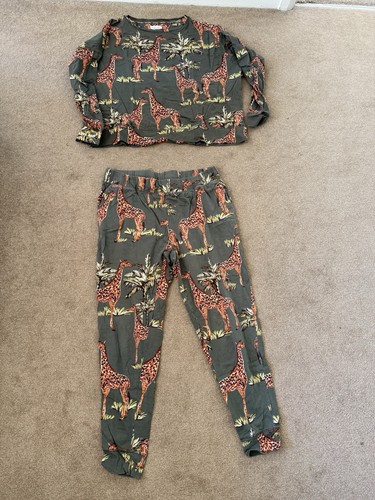 Next women lounge pyjamas - next,