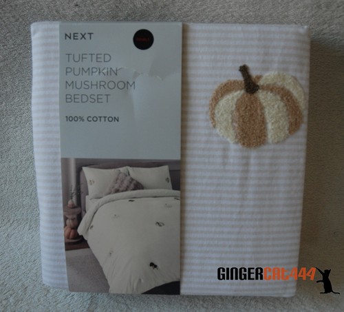 Next 100 brushed cotton - brushed,