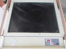 50CMX60CM (20"X24") Precise Vacuum Uv Exposure Unit Screen Printing Machine pv