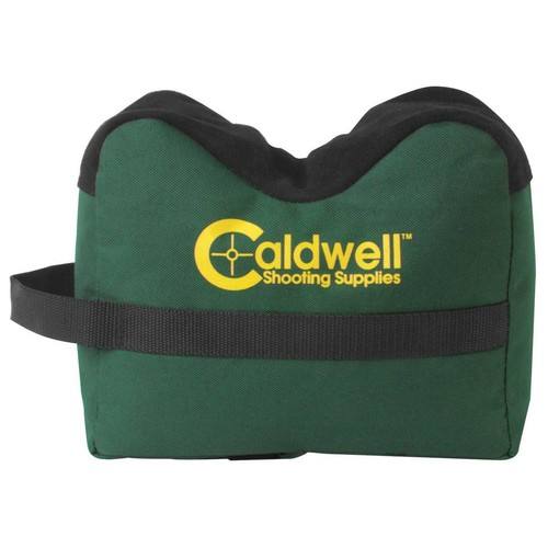 Caldwell deadshot front - caldwell,