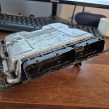 CHRYSLER GRAND VOYAGER MK4