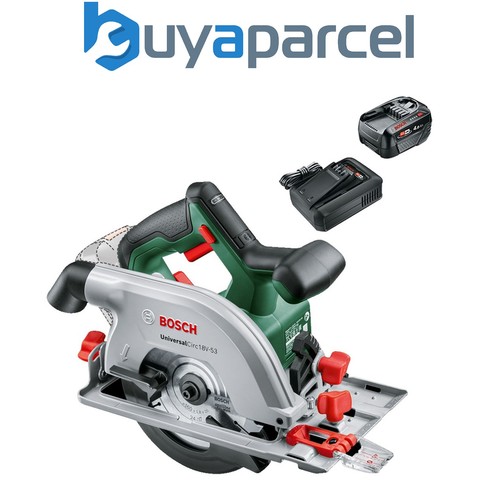 Bosch 06033b1400 universalcirc - 06033b1400,