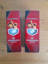 Golf balls maxi fli power - balls,