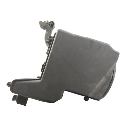 Box air filter - box,