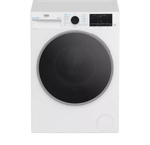 Beko b5w51041bdw 1400 - 10,