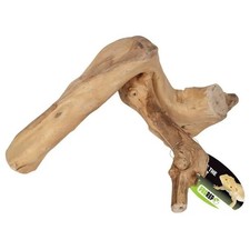 ProRep Java Reptile Branch