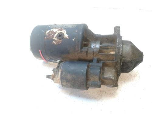 23300f400 starter motor - starter, /