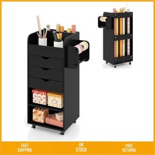 Versatile rolling craft - versatile,