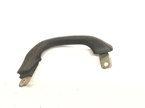 Left rear handle yamaha 900 - rear,