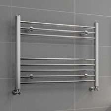 Ibathuk zypher straight - zypher, wall
