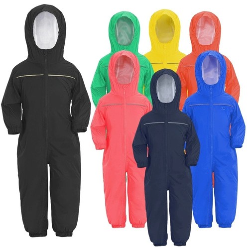 Ktribe sizes kids - ktribe,