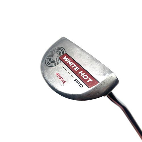 Odyssey white hot pro - odyssey,