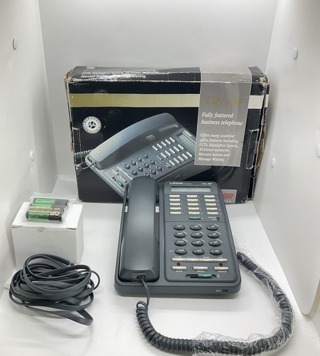 Betacom city 300 telephone - 300,